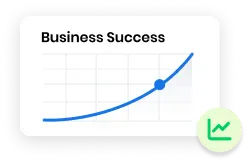 Our Talent Pool Elevates Any Business. We’ve Helped & Served Industries of all Kinds