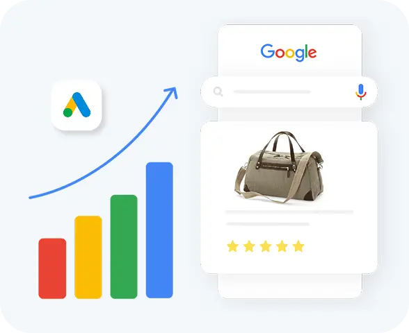 paid ads management services