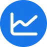 why choose us icon 1