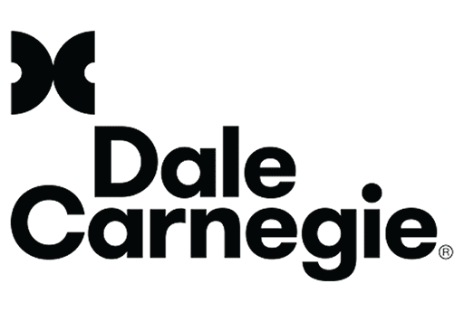 Dale-Carnegie