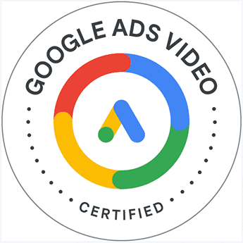 Google-Video(1)