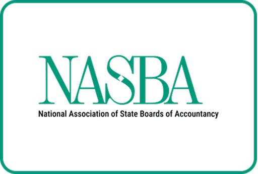Nasba