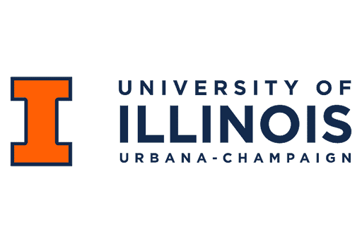 UIUC