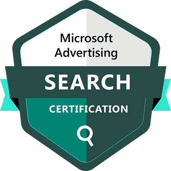 blaksheep-creative-microsodt-advertising-search-certification-badge