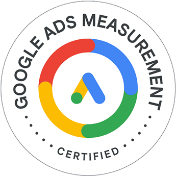 google-badge-5-e1729776123501(1)
