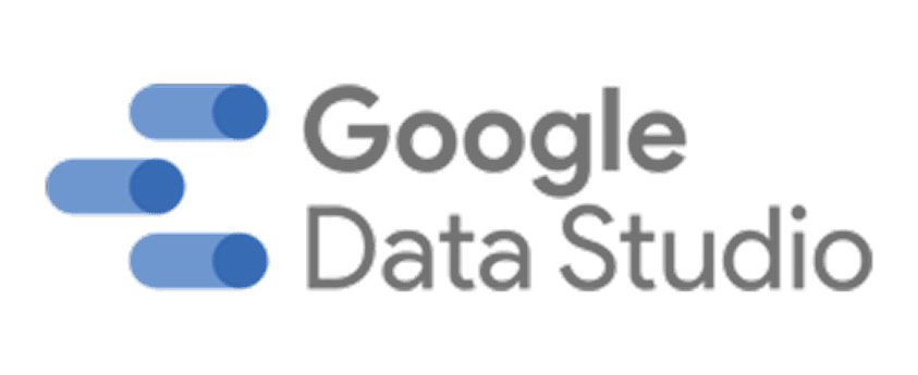 google-data-studio-logo-png_seeklogo-459102(1)