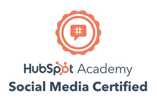 hubspot