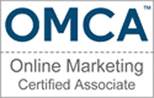 omca-medallion(1)